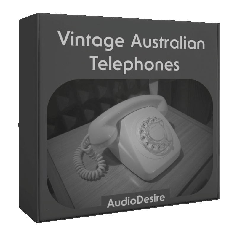 telephones cover
